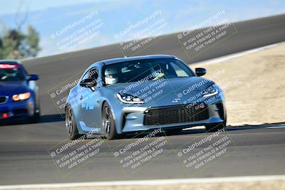 media/Mar-01-2025-Turn8 Trackdays (Sat) [[3bac13d0ad]]/Inter 2/Session 1 (Turns 2 and 3)/